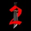 Murder Mystery 2 game icon