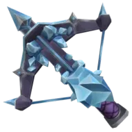 Icepiercer