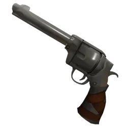 Apocalypse Gun (2022)