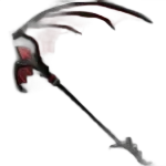 Batwing