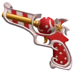 Bauble