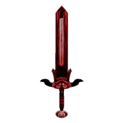 Blood