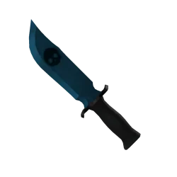 Blue Elite