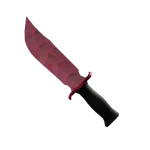 Brains Knife