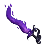Candleflame
