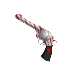 Cane Gun (2018)