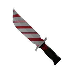 Cane Knife (2018)