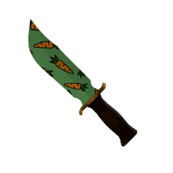 Carrot