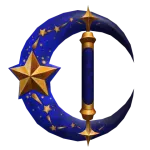 Celestial