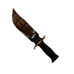 Choco