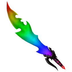 Chroma Heat
