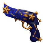Constellation