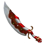 Cookiecane