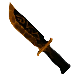 Curse