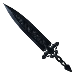 Darksword