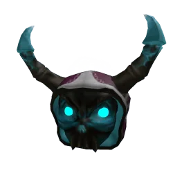 Deathspeaker