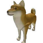 Dogey