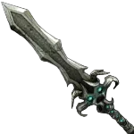 Eternal II
