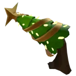 Evergun