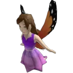 Fairy