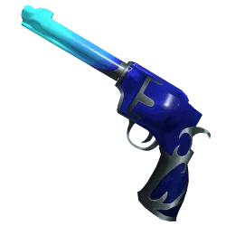 Frostfade