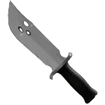 Ghosty