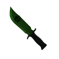 Green Elite