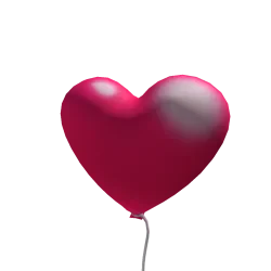 <3