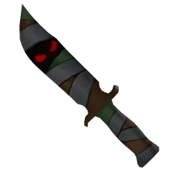 Hunter