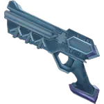 Icebeam