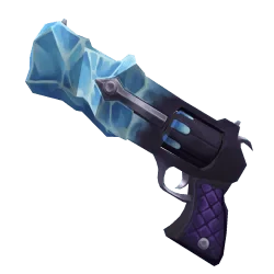 Iceblaster
