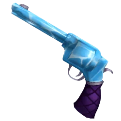 Icedriller
