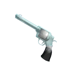 Icicles Gun (2018)
