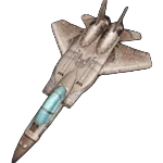Jetstream