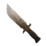 Latte Knife (2023)