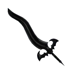 Nightblade