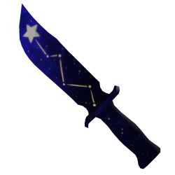 Nightstar