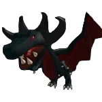 Nobledragon
