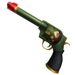 Nuke