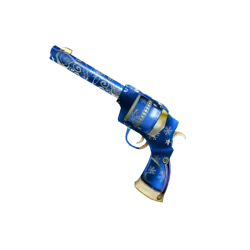 Ornament2 Gun