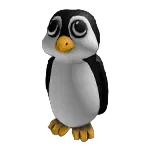 Pengy