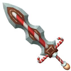 Peppermint