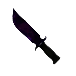 Common Phantom Knife