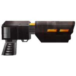 Phaser