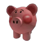 Piggy