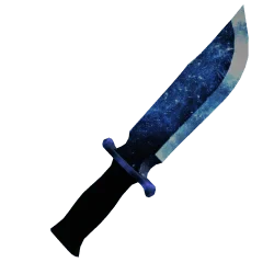 Plasmite