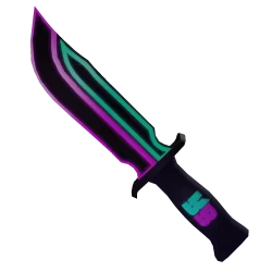 RB Knife