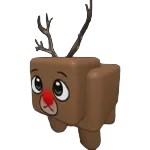 Rudolph