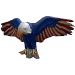 Sammy