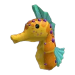 Seahorsey